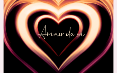 Amour de soi