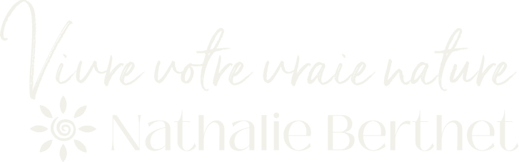 logo nathalie berthet